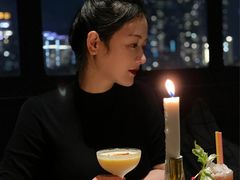 -AZUL by FUEL蓝色·法式酒馆(琶醍店)