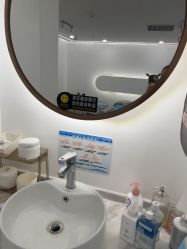 -至简医疗美容·医生集团