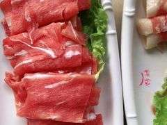 -野妹火锅(龙岗店)