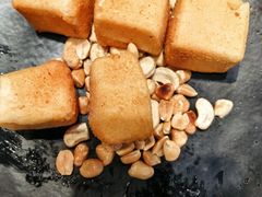 -朱仔记食府(江南大道店)