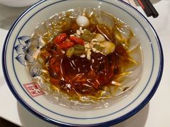 -川味堂·四川豆花(八卦岭店)