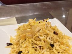 -津菜宋记老房子(鼓楼店)