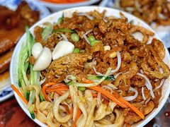 -九河居(荔湾路店)