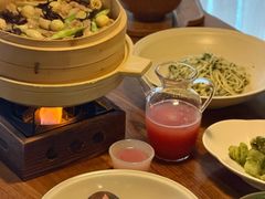 -元古雲境(太古里店)