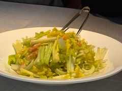 -万盛合(渔人码头店)