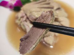 -双东酒店(东关街店)