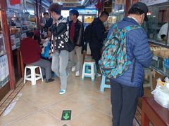 -牛街清顺斋小吃(牛街东里小区一区店)