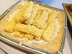 -都来福海鲜大酒店(大东店)