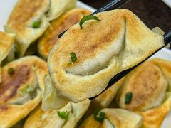-熠盛粤味·顺德桑拿鸡(永康路店)