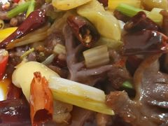 -罗妈砂锅(四川成都奎星楼店)