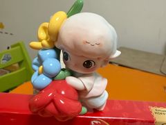 -上海乐高探索中心