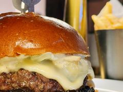 -尚牛社会 Beef & Liberty(金桥EKA天物店)