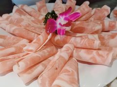 -季季红火锅(动壹店)