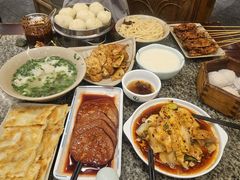 -小街天府(西工小街店)