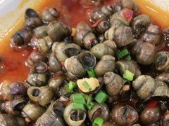 -烟雨人家(塔湾街店)