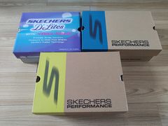 -SKECHERS 斯凯奇(上海国际时尚中心店)