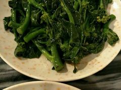 -紫金食坊(江南西路店)