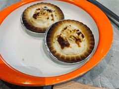 -必胜客(滨江店)