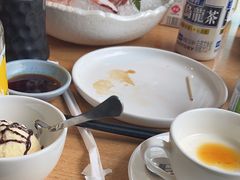 -初花·日本料理