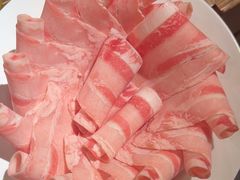 -北五环老北京自助铜锅涮肉·烧烤(黑泉路店)