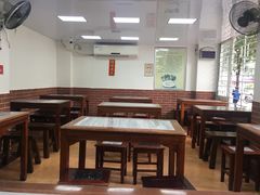 -沙湾姜撞奶甜品店(昌岗中路店)