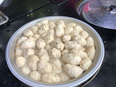 -无影脚佛山陈氏盲公丸始创店(飞鸿街店)