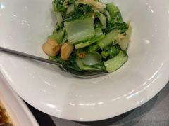 -苏城小院·园林精致苏州菜(斜塘老街店)