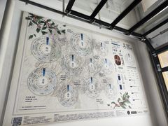 -Torch Coffee 炬点咖啡