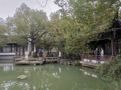 -浮庄