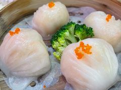 -中恒华茶楼(牌坊店)