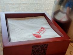 -大鸭梨(天通西苑店)