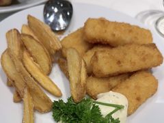 -宜家·瑞典风味餐厅(四元桥店)