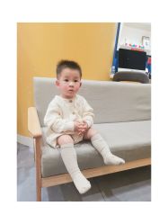 -海马体家庭照相馆(杭州远洋乐堤港店)