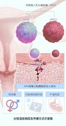 -邢台妇产医院