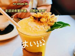 -都氏家DUSJOY(翡翠城店)