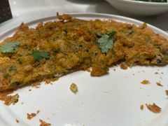 -厝包四点金·潮宴(太古仓店)