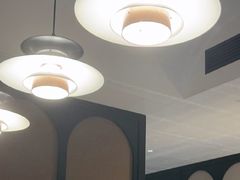 -万泊酒店(长沙五一广场国金中心店)