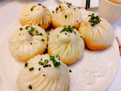 -乾隆美食·本帮菜(黄河路店)