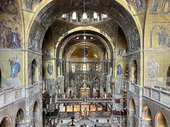 -圣马尔谷圣殿宗主教座堂