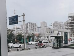 -一棠龙虾•王牌虾球(恒隆广场店)
