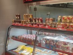 -味多美蛋糕(双合地铁店)