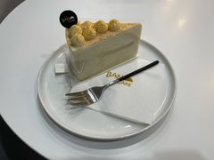 -BanCake·法式千层·拿破仑專門店