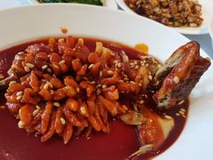 -眉州东坡(团结湖店)