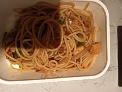 -必胜客(格尔木华兴店)