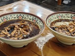 -无锡惠山寺