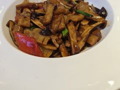 -花城粤菜餐厅(高新区店)
