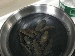 -宫品海参专卖店(静安大宁店)