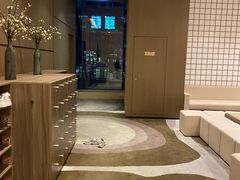 -W Fitness 威尔仕健身(北京英皇集团中心店)