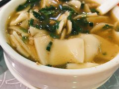 -马大胡子清真西北菜