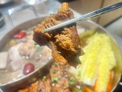 -友谊超市(友谊商城店)